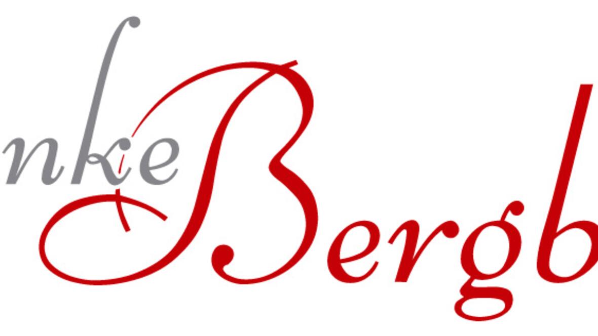 getraenke-bergbauer