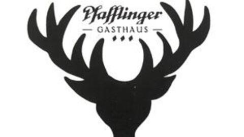 pfafflinger-logo