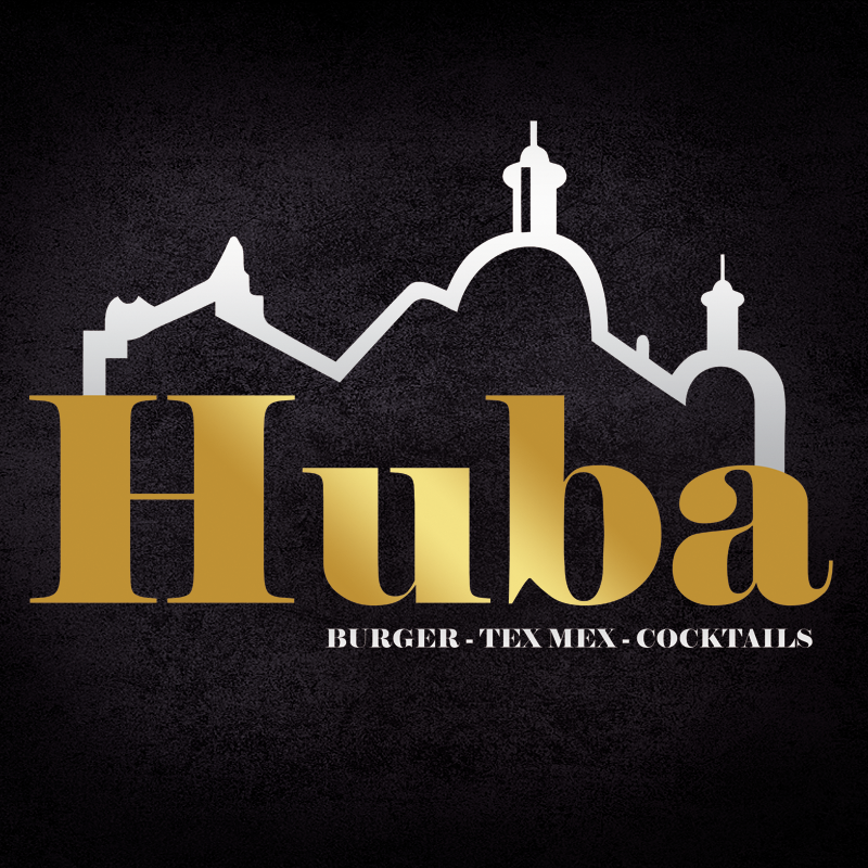 logo-huba-neuburg