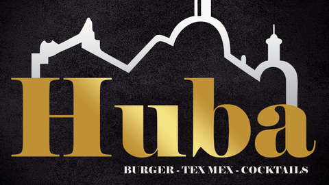 logo-huba-neuburg