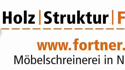logo-holz-struktur-fortner