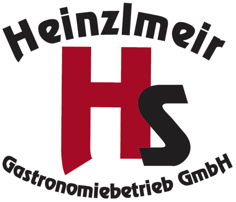 heinzlmeir-logo