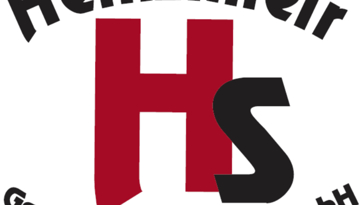 heinzlmeir-logo