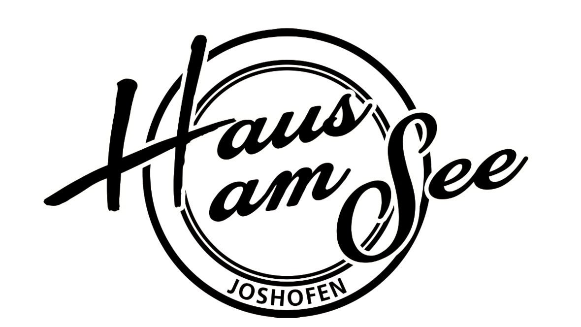 haus-am-see