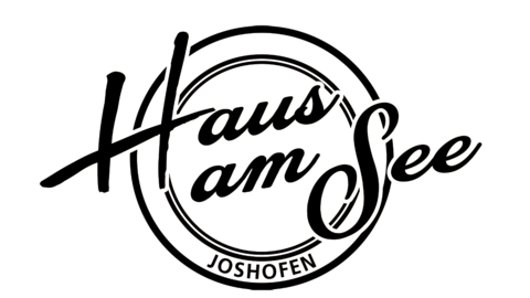 haus-am-see