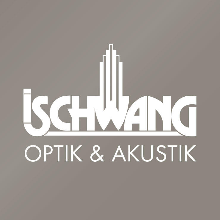 ischwang