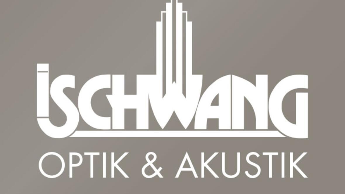 ischwang