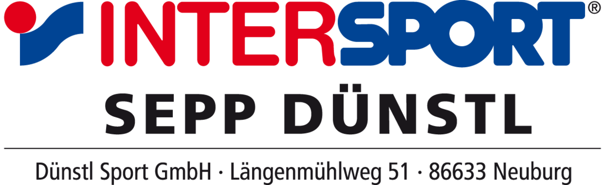 logo-intersport-sepp-duenstl