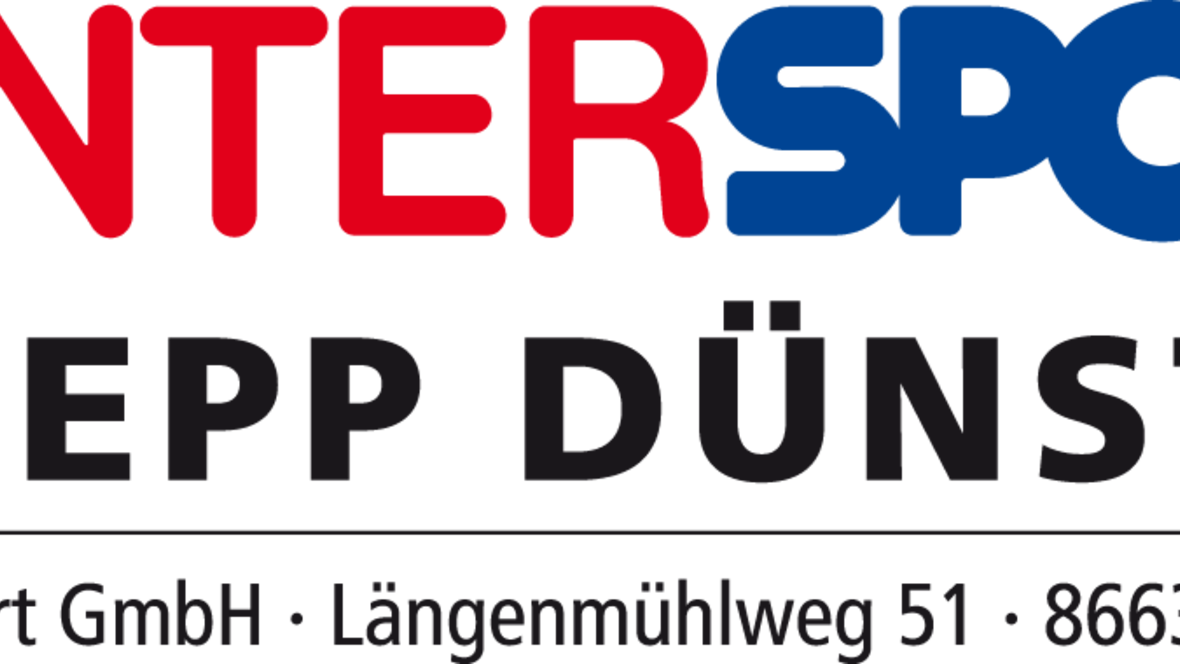 logo-intersport-sepp-duenstl