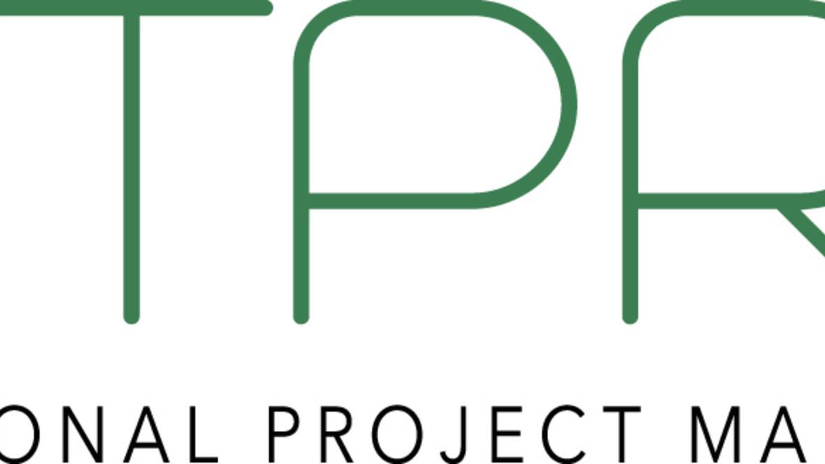 intpro