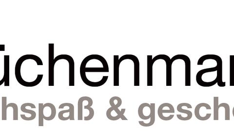 logo_kuechenmamsel_gesamt_horizontal