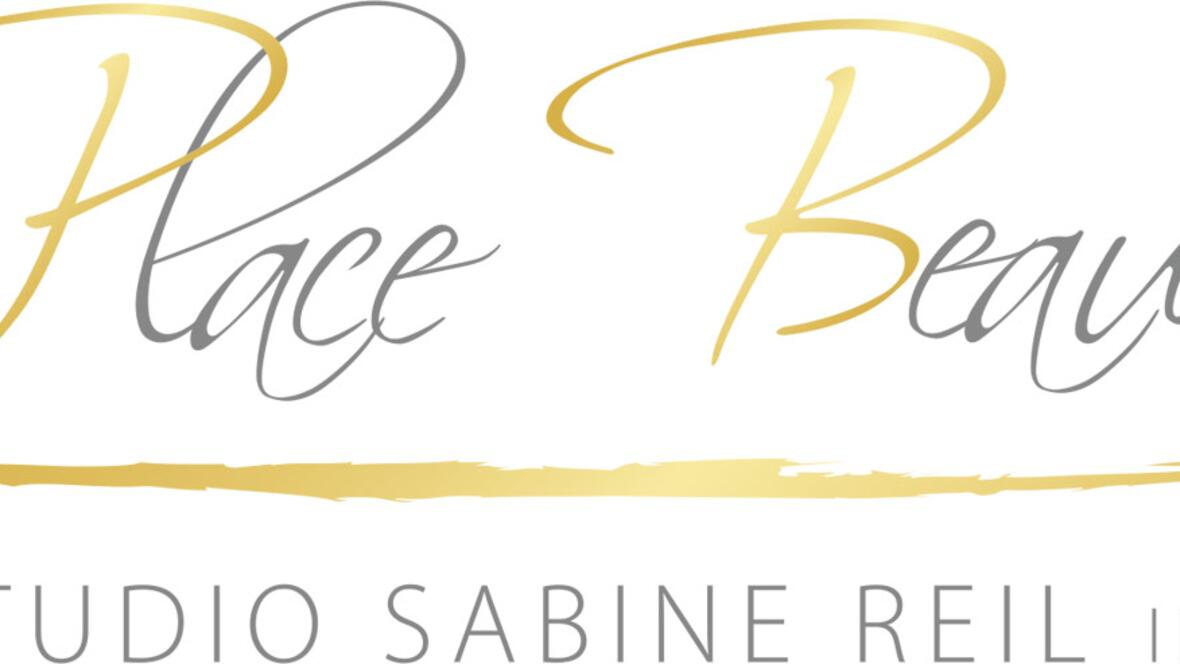 kosmetikstudio-place-beaute