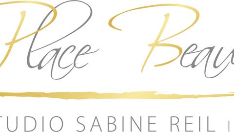 kosmetikstudio-place-beaute