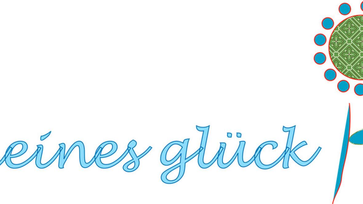 kleines-glueck