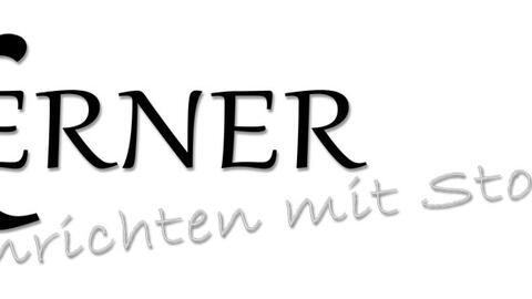 logo-kerner