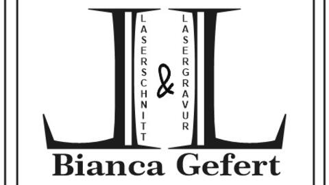 laserschnitt-lasergravur-bianca-gefert-logo