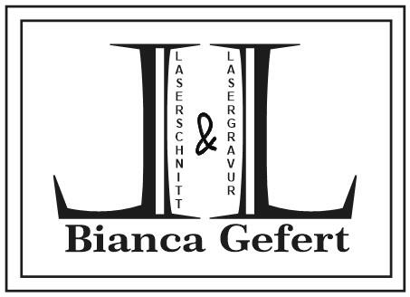 laserschnitt-lasergravur-bianca-gefert-logo