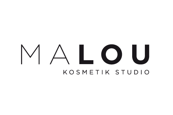 malou_logo_sw