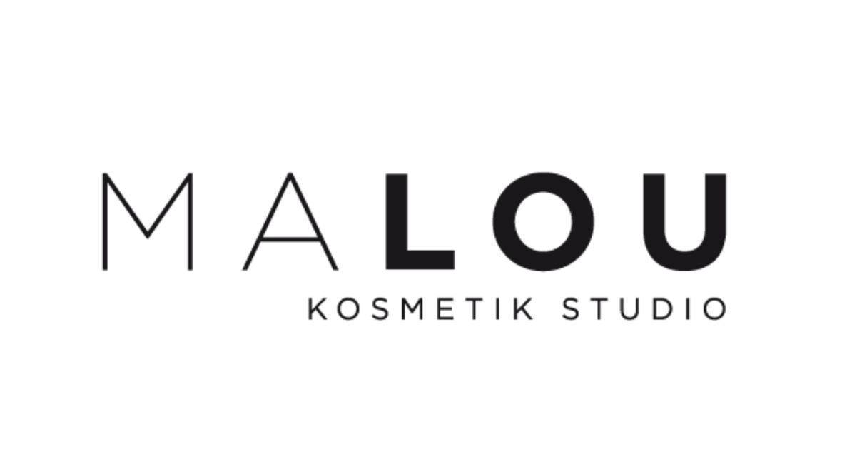 malou_logo_sw