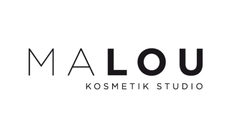malou_logo_sw