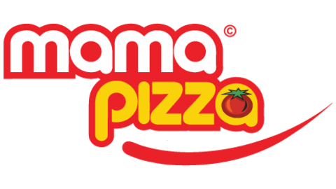 mama-pizza