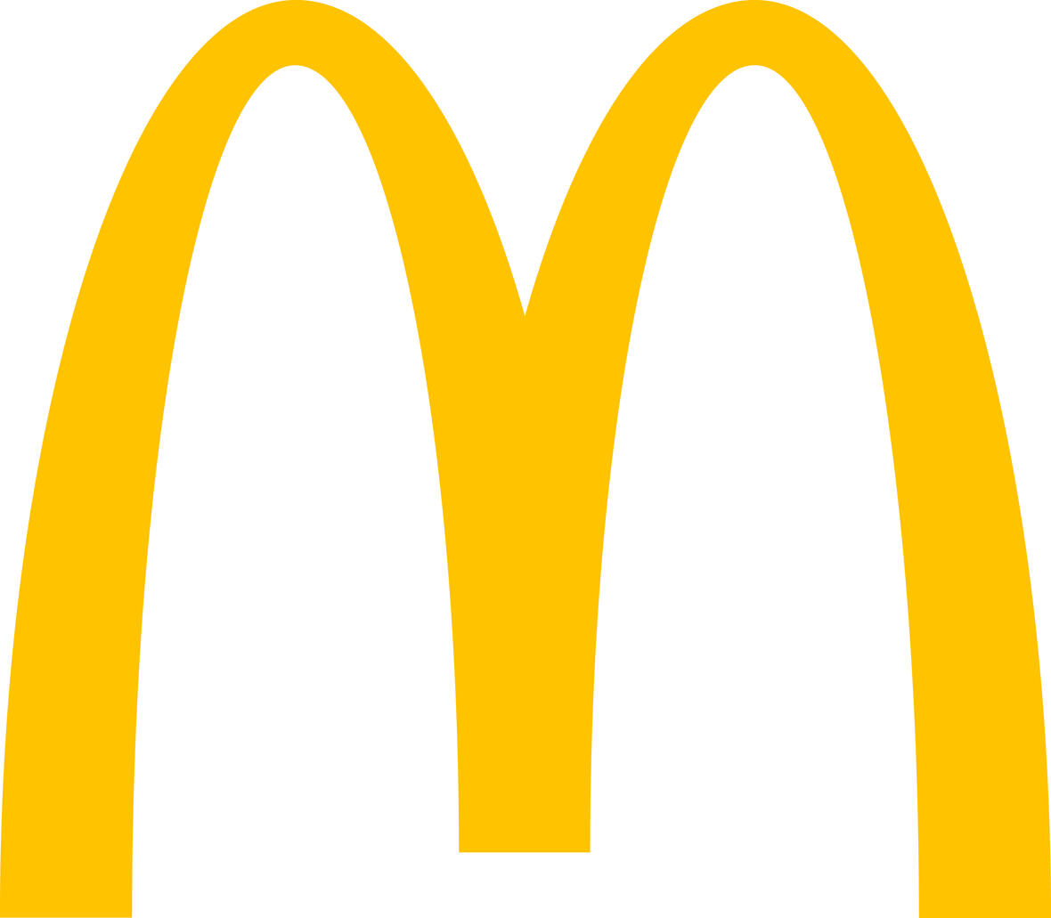 logo-mc-donalds