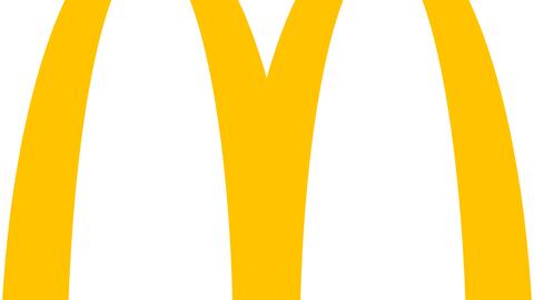 logo-mc-donalds
