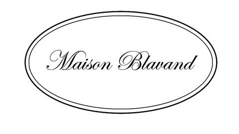 logomaisonblavand-ohne-zusatz
