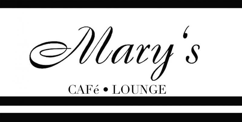 marys_cafe_logo
