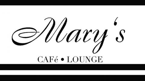 marys_cafe_logo