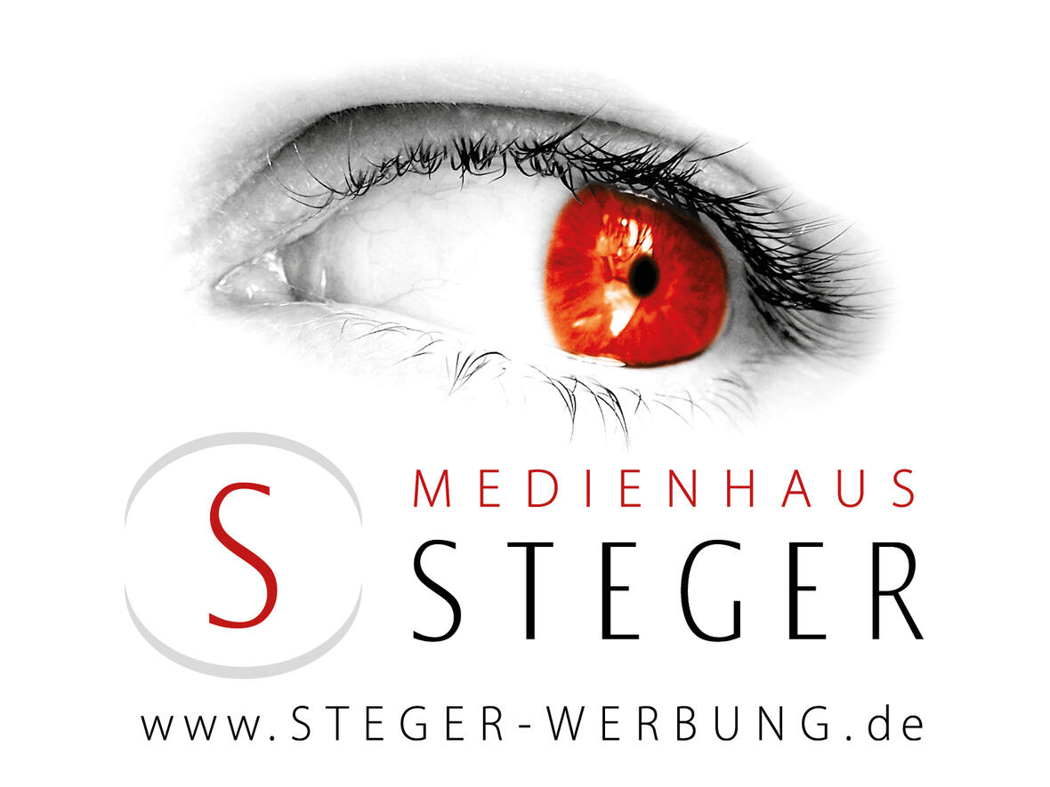logo-steger
