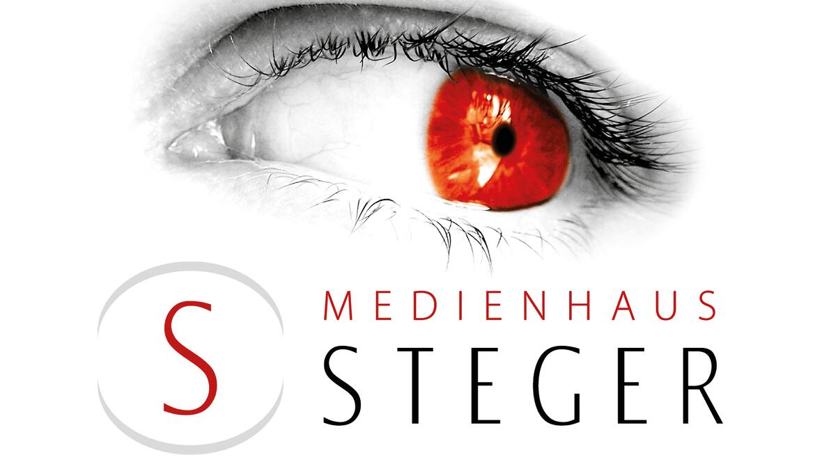 logo-steger