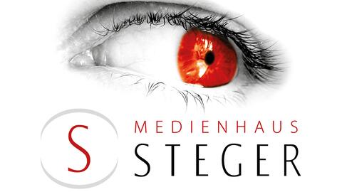 logo-steger