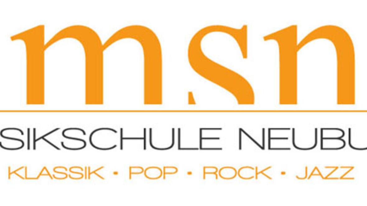 logo-musikschule-neuburg