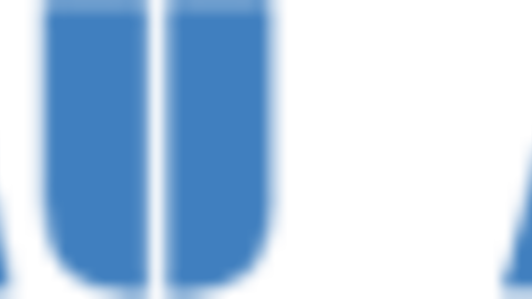 logo-modellbau-mayer