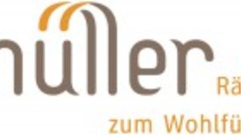 mueller-raeume-logo