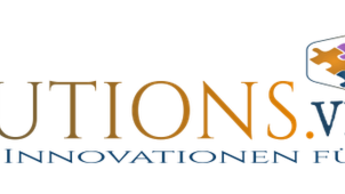 medilutions-ug_logo