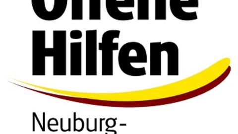 offene-hilfen_logo_neu_04