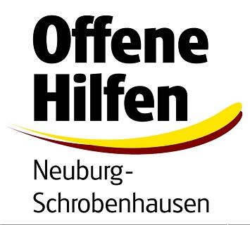 offene-hilfen_logo_neu_04