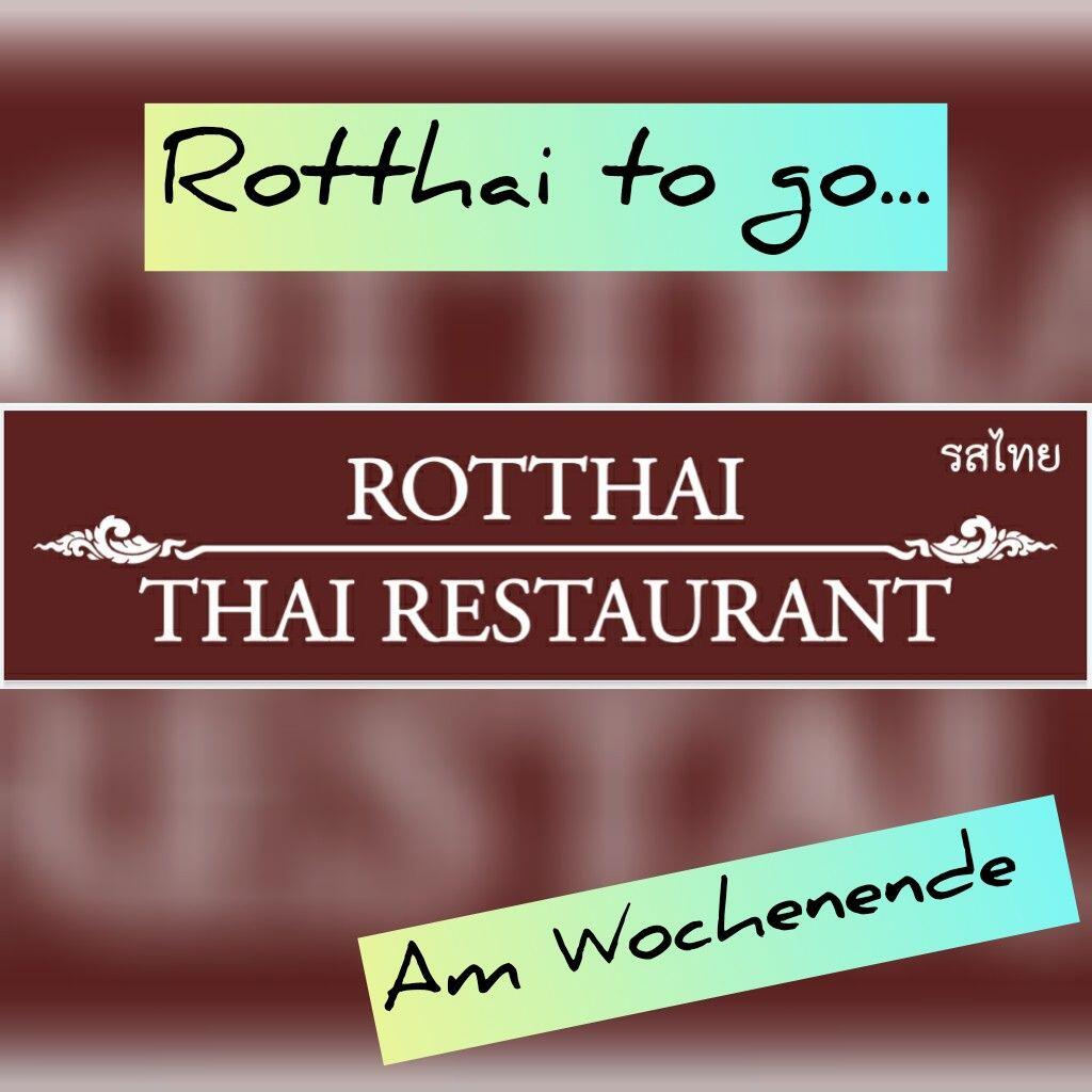 logo-rotthai