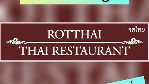logo-rotthai
