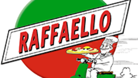 raffaello