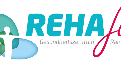 logo-reha-fit