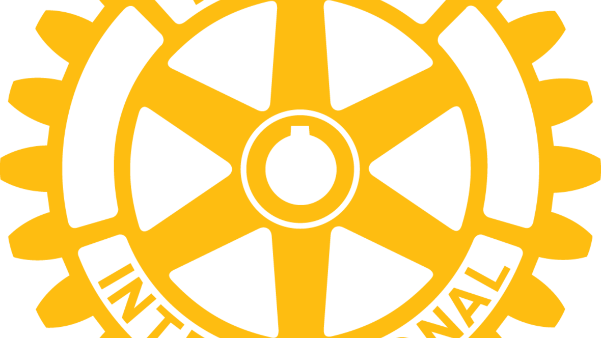 logo-rotary-club-neuburg-donau