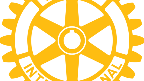 logo-rotary-club-neuburg-donau