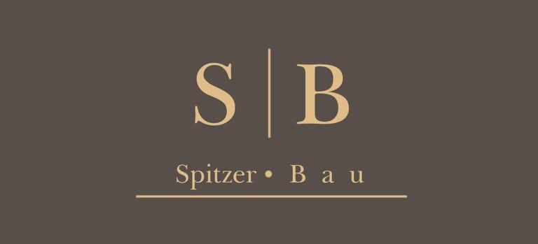 spitzerbau-logo