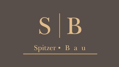 spitzerbau-logo