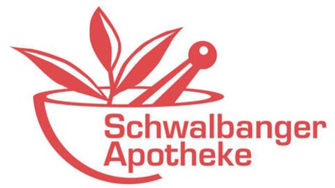 schwalbanger-apotheke