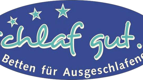 logo-schlaf-gut
