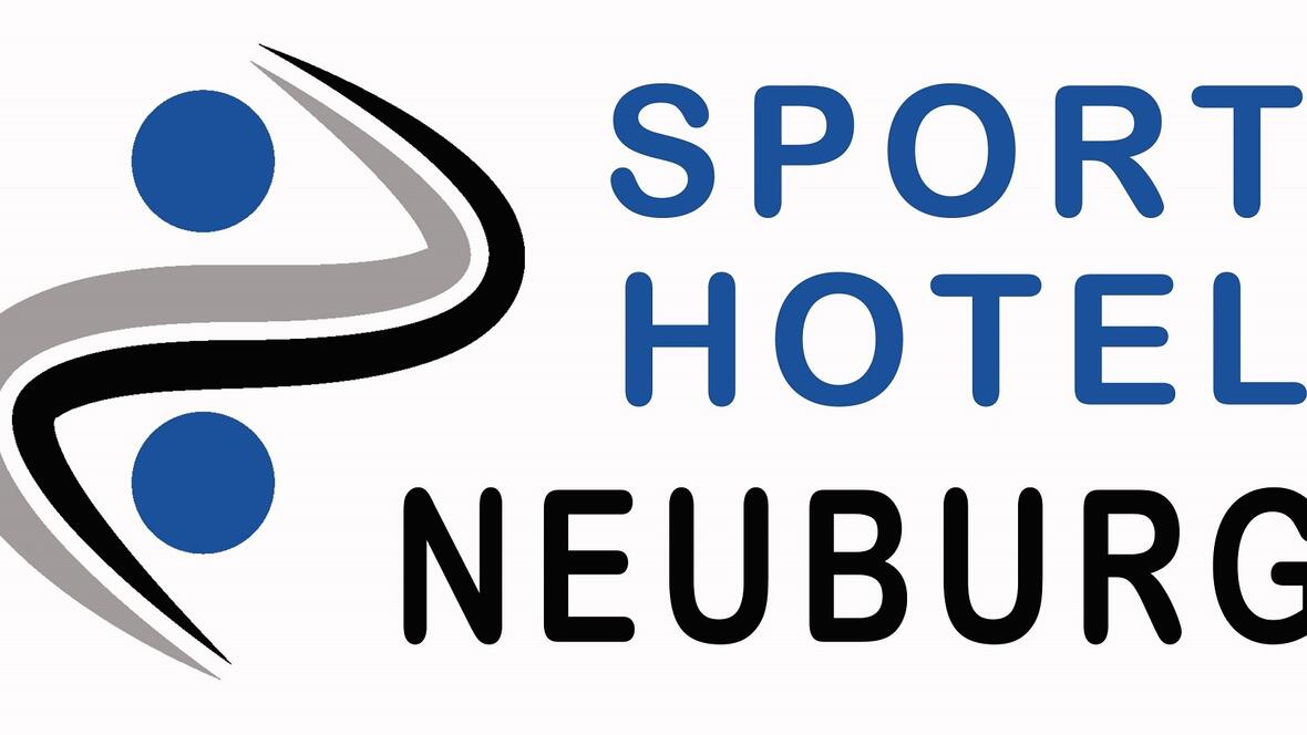 logo-sporthotel